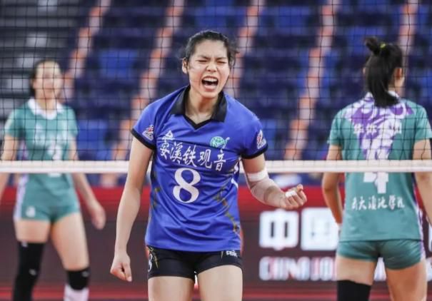 91综合久久婷婷久久